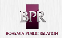 Bohemia Public relation