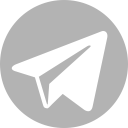 Telegram__transfersinbelgrade
