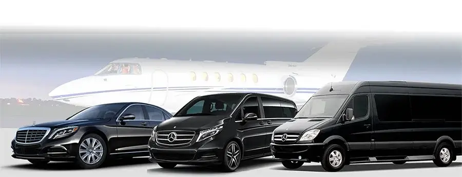 Udoban i siguran Prevoz od i do Aerodroma Beograd
