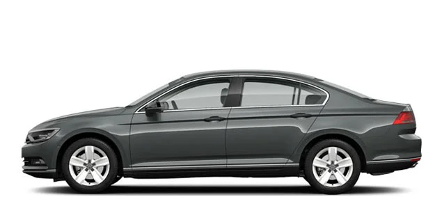 Auto prevoz od i do Aerodroma Beograd