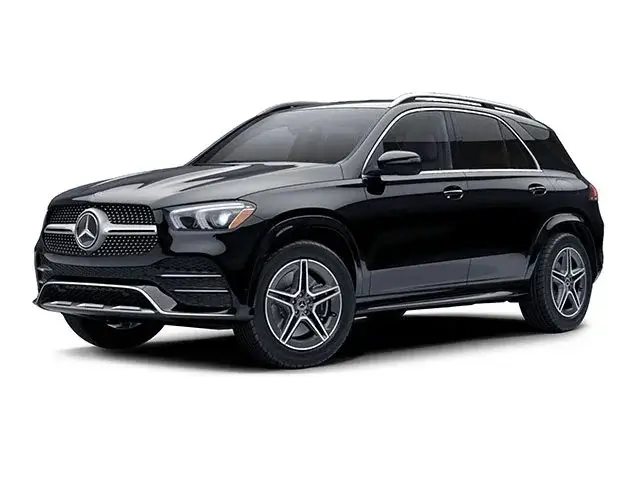Mercedes GLS SUV premium transfer Beograd Srbija